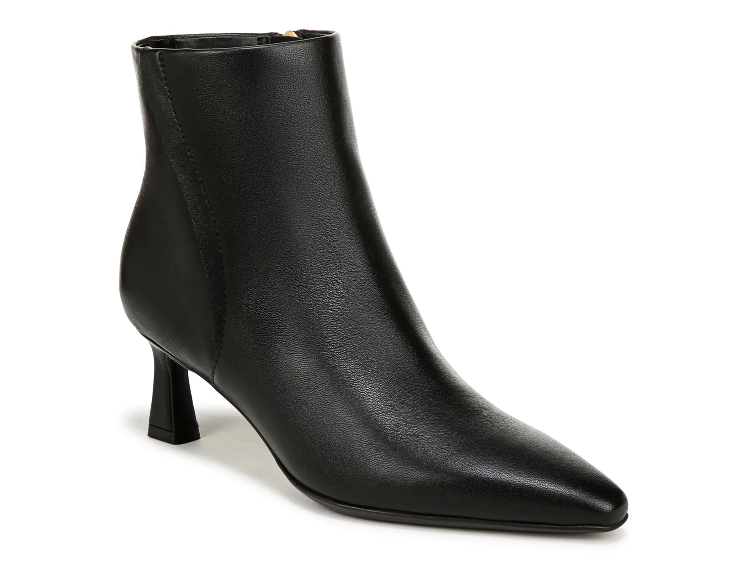 

Ботильоны Deesha Bootie Naturalizer, черный
