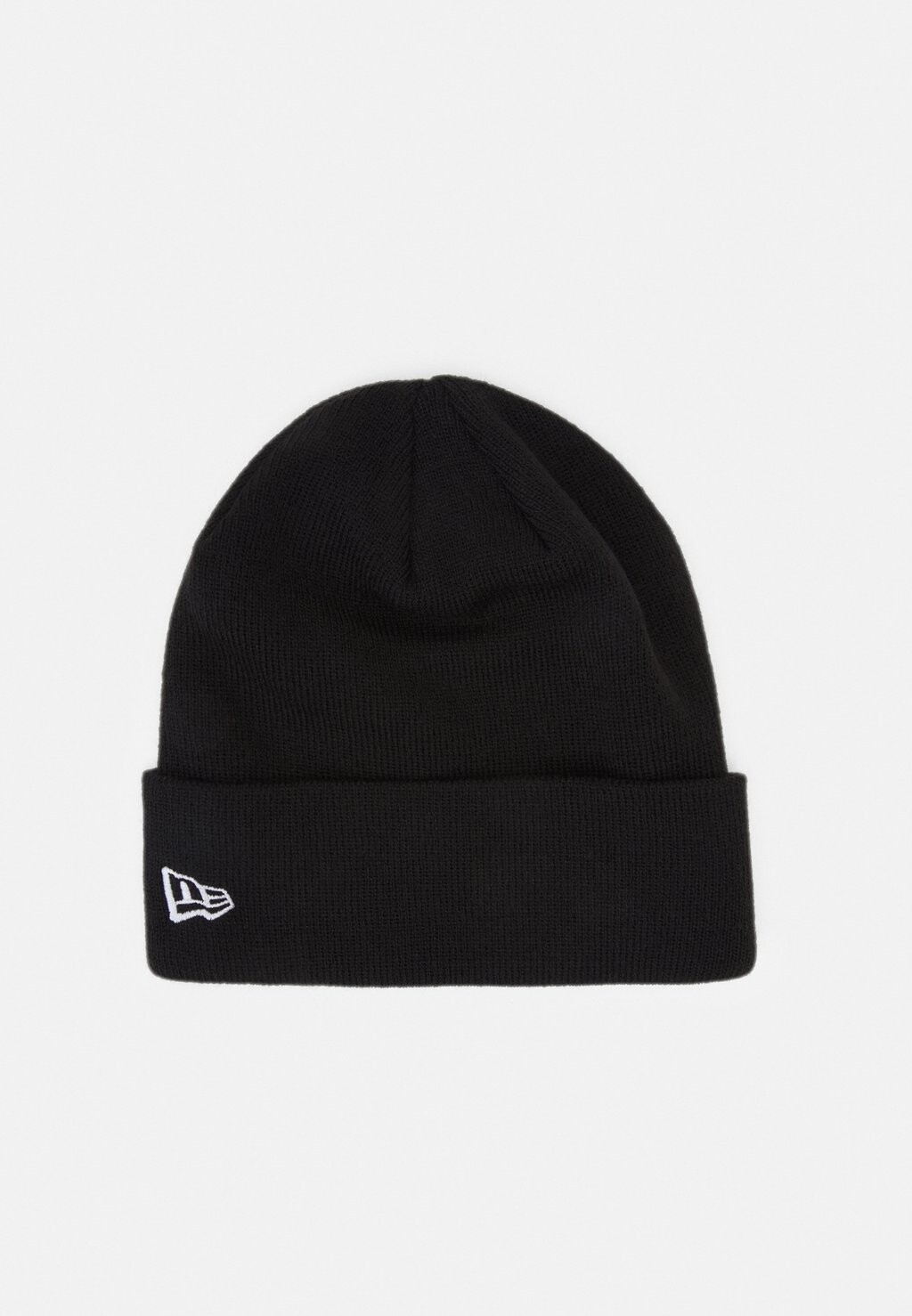 

Шапка New Era, черный