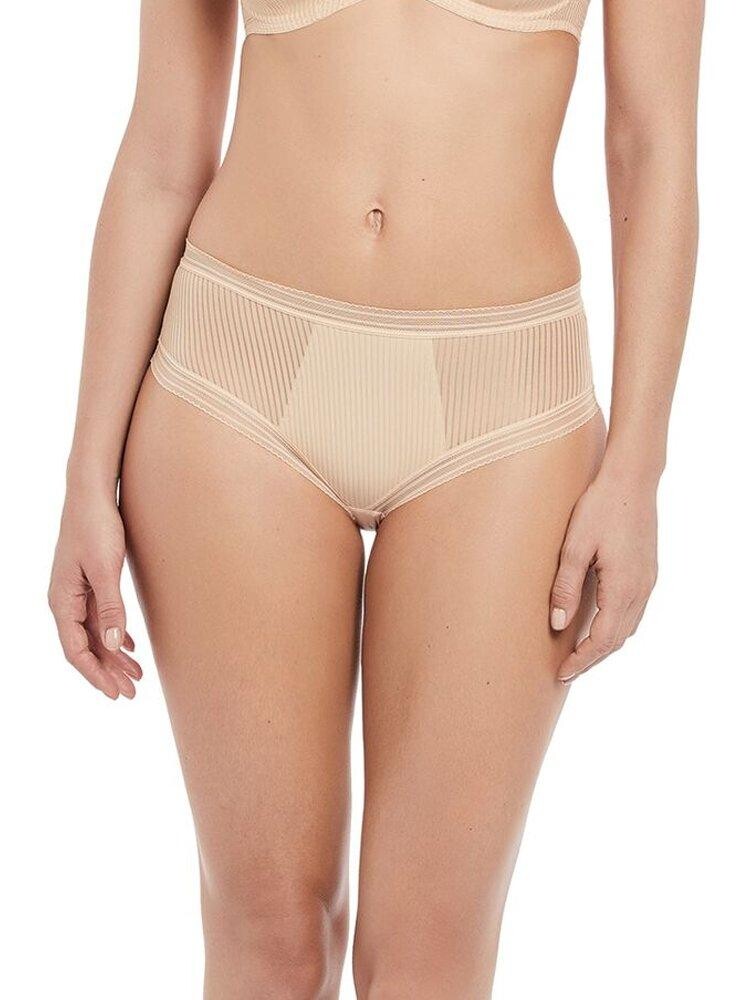 

Краткое описание слияния Fantasie, бежевый