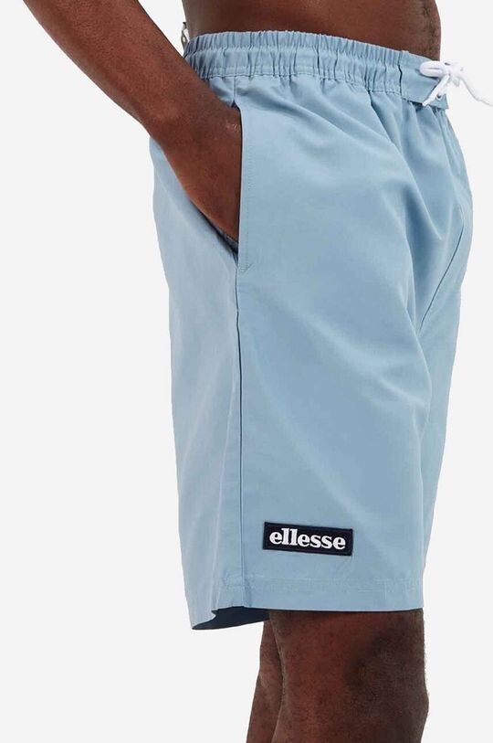 

Плавки Ellesse, синий