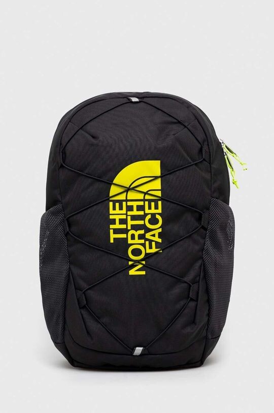 

The North Face Детский рюкзак, серый