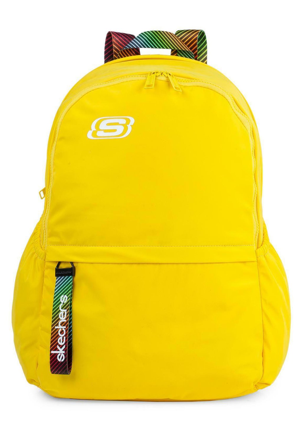Рюкзак MAYAH Skechers, желтый рюкзак skechers желтый