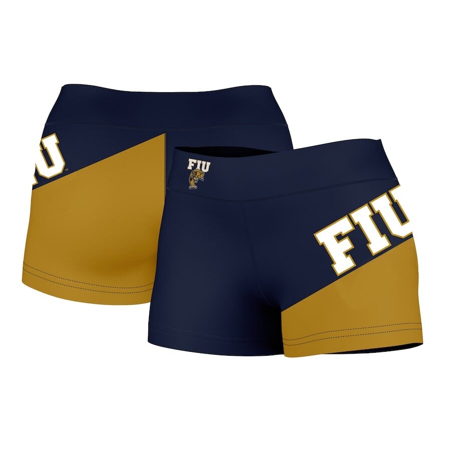 

Шорты Vive La Fete Fiu Panthers, нави