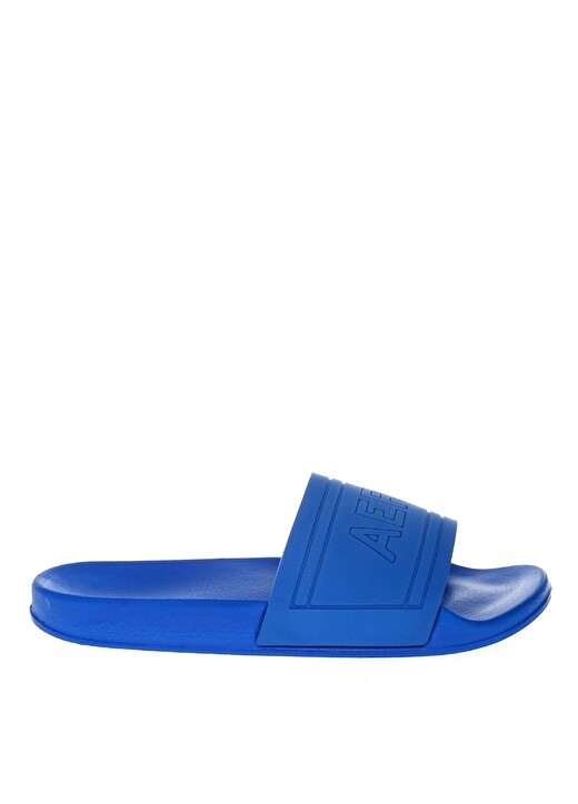 

Мужские тапочки Aeropostale