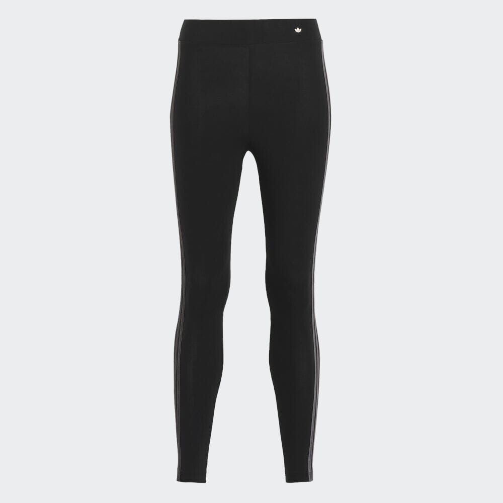 

Леггинсы Adidas H18017