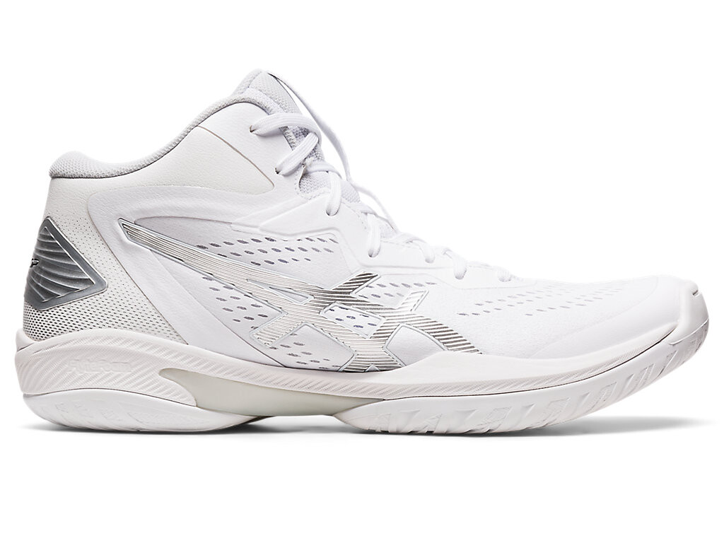 

Кроссовки Asics GELHOOP V15, белый