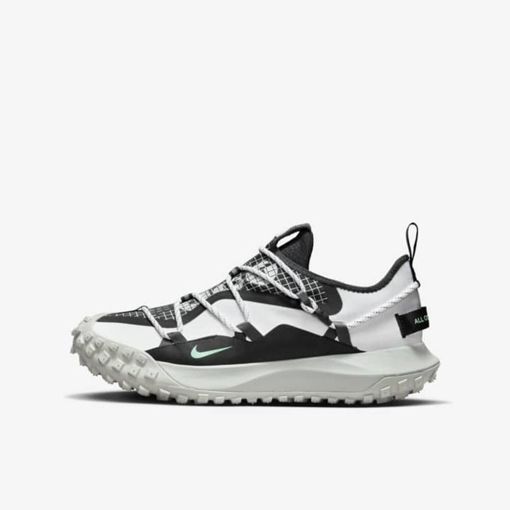 

Кроссовки Nike ACG Mountain Fly SE, белый