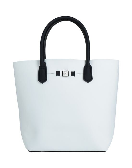 

Сумка SAVE MY BAG, кремовый