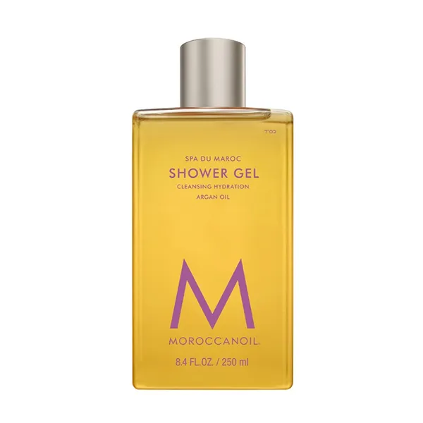 

Гель для душа Spa Du Maroc Moroccanoil, 250 ml