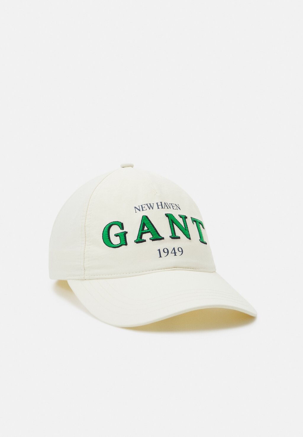 

Бейсболка GANT