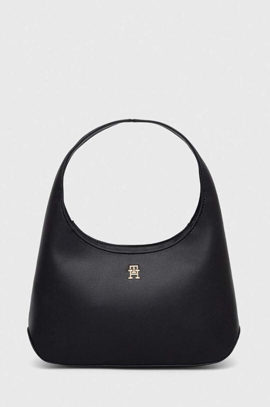 

Сумочка Томми Хилфигер Tommy Hilfiger, черный