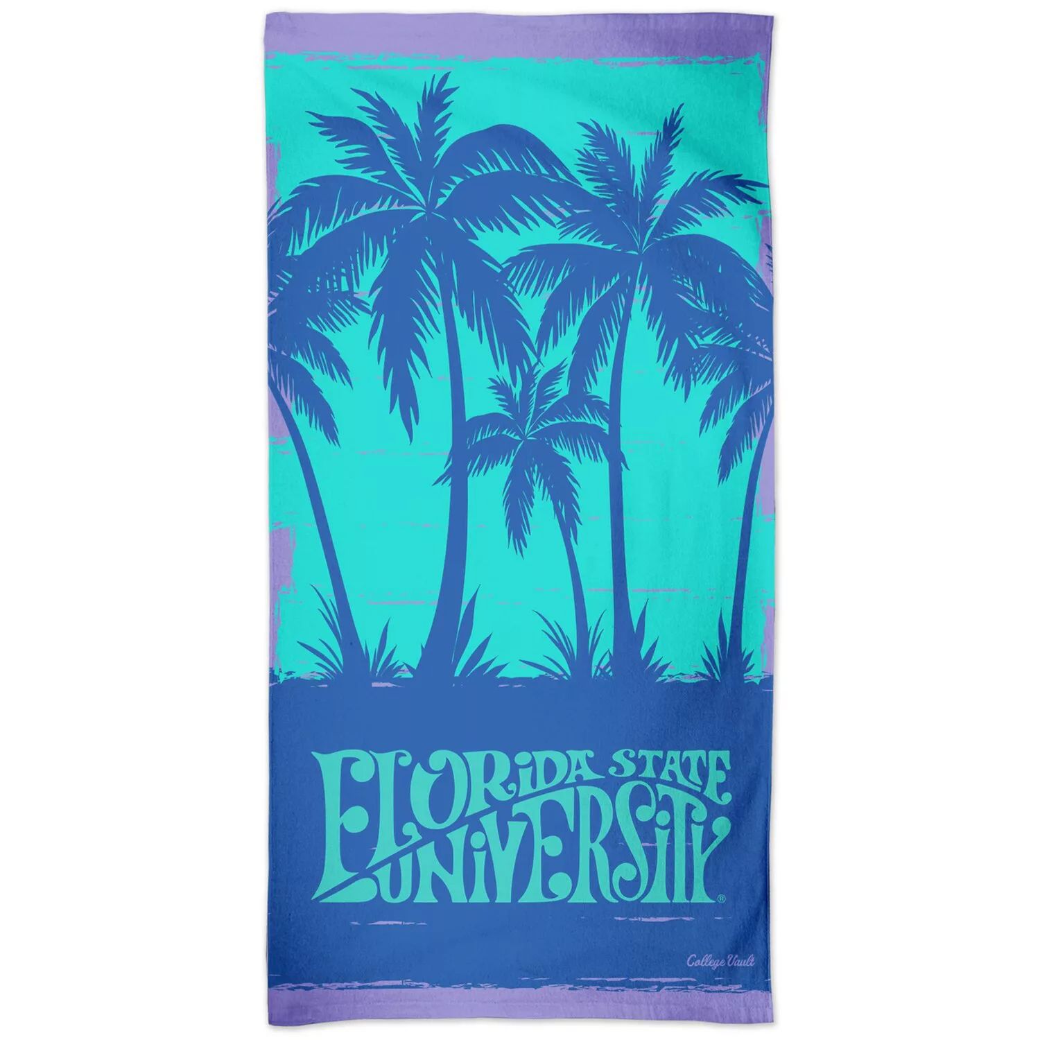 купить beach towel раст фото 50