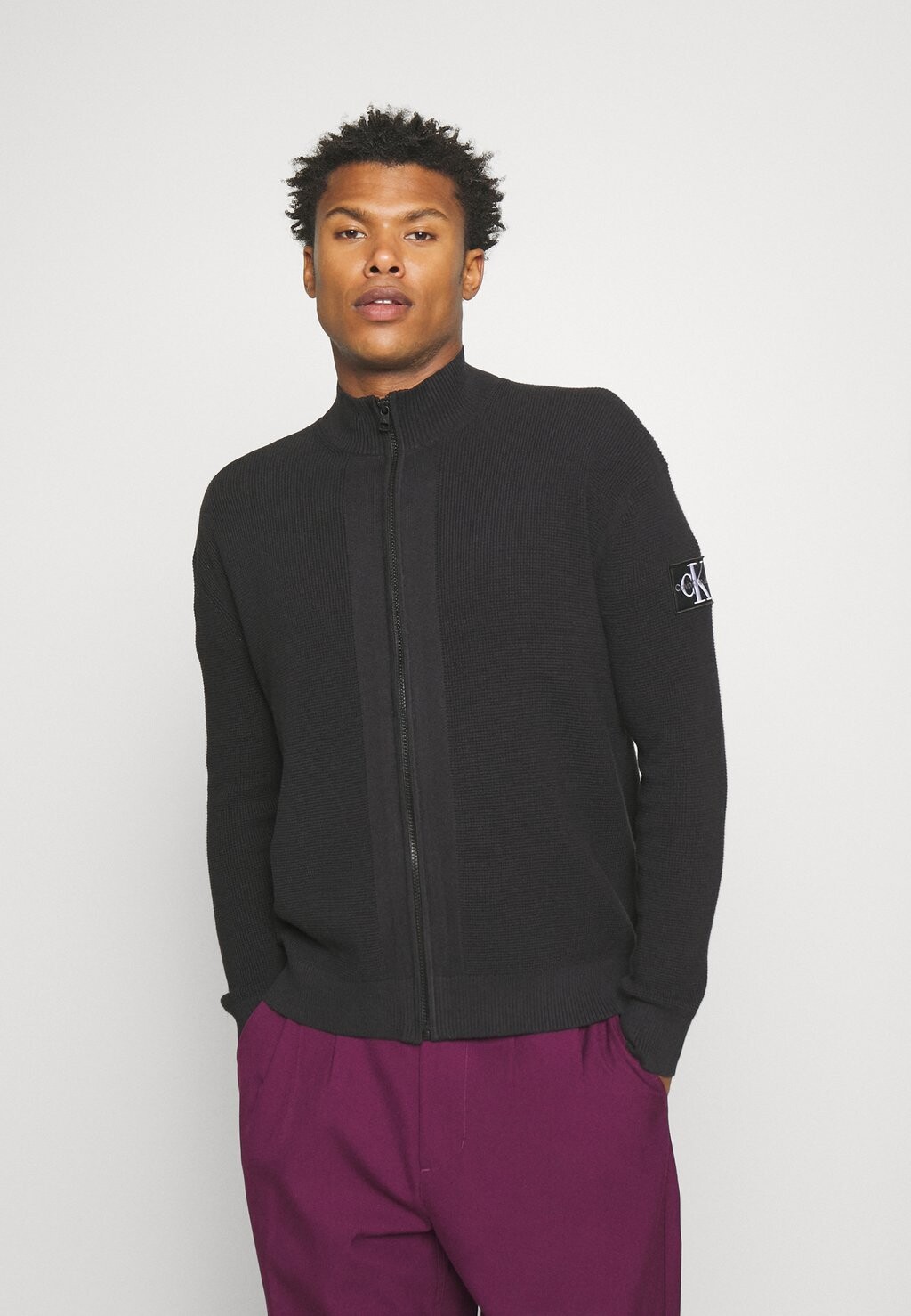 

Кардиган Calvin Klein Jeans
