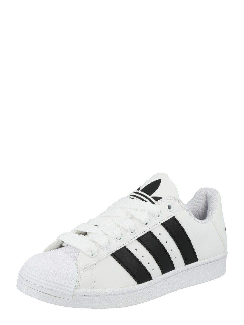 

Кроссовки Adidas SUPERSTAR, белый