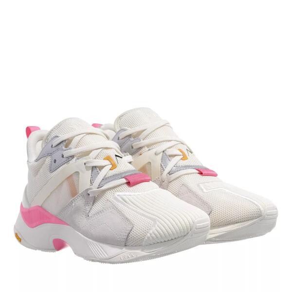 

Кроссовки cruisr marshmallow vivid Arkk Copenhagen, бежевый