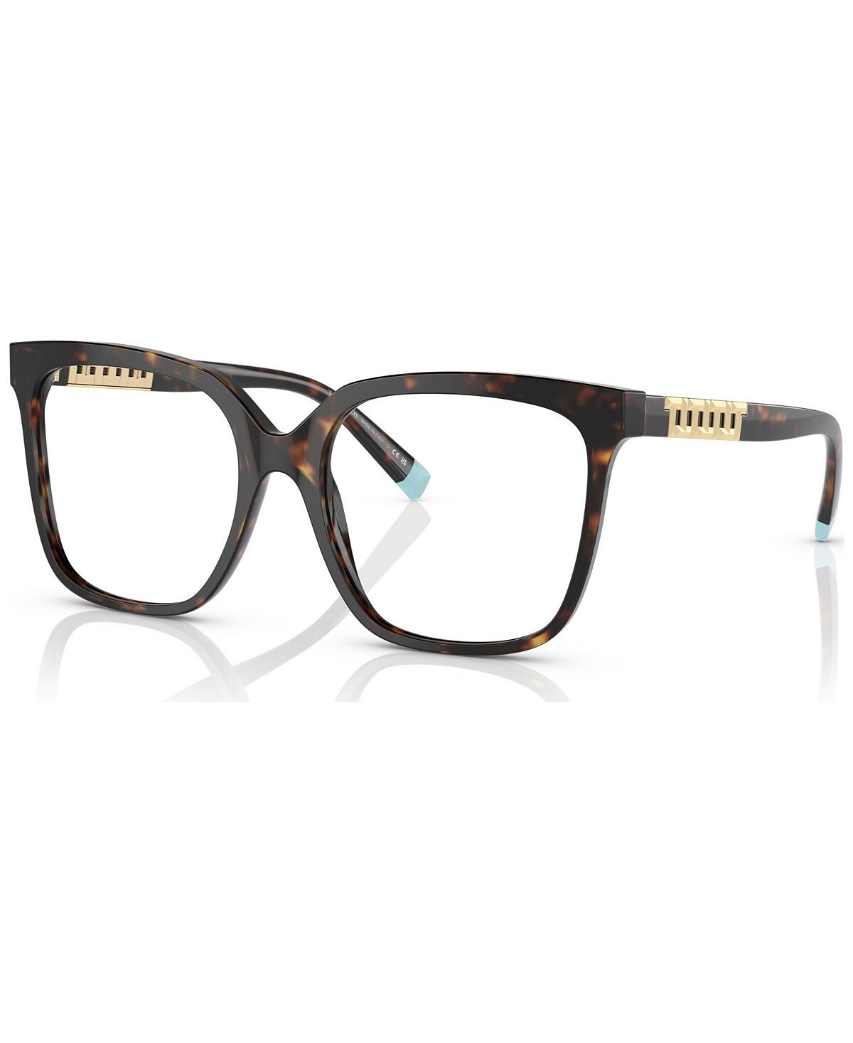 

Женские квадратные очки, TF2227 54 Tiffany & Co.