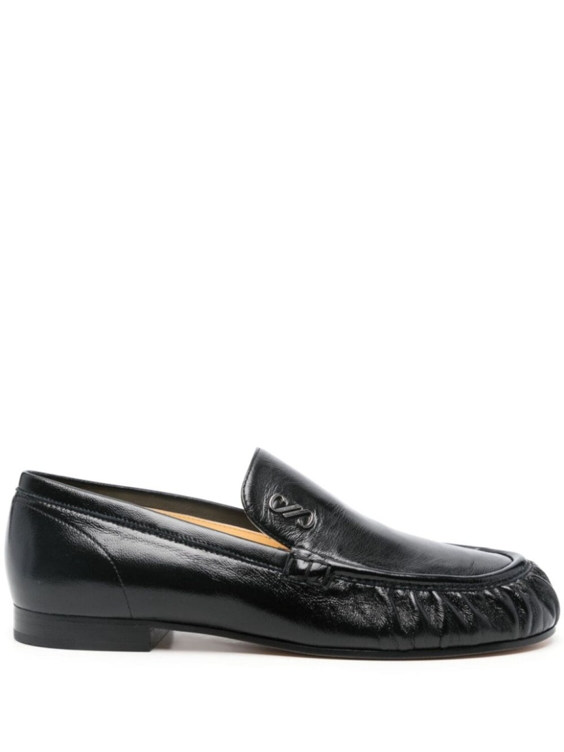 

Туфли Proenza Schouler Park, черный