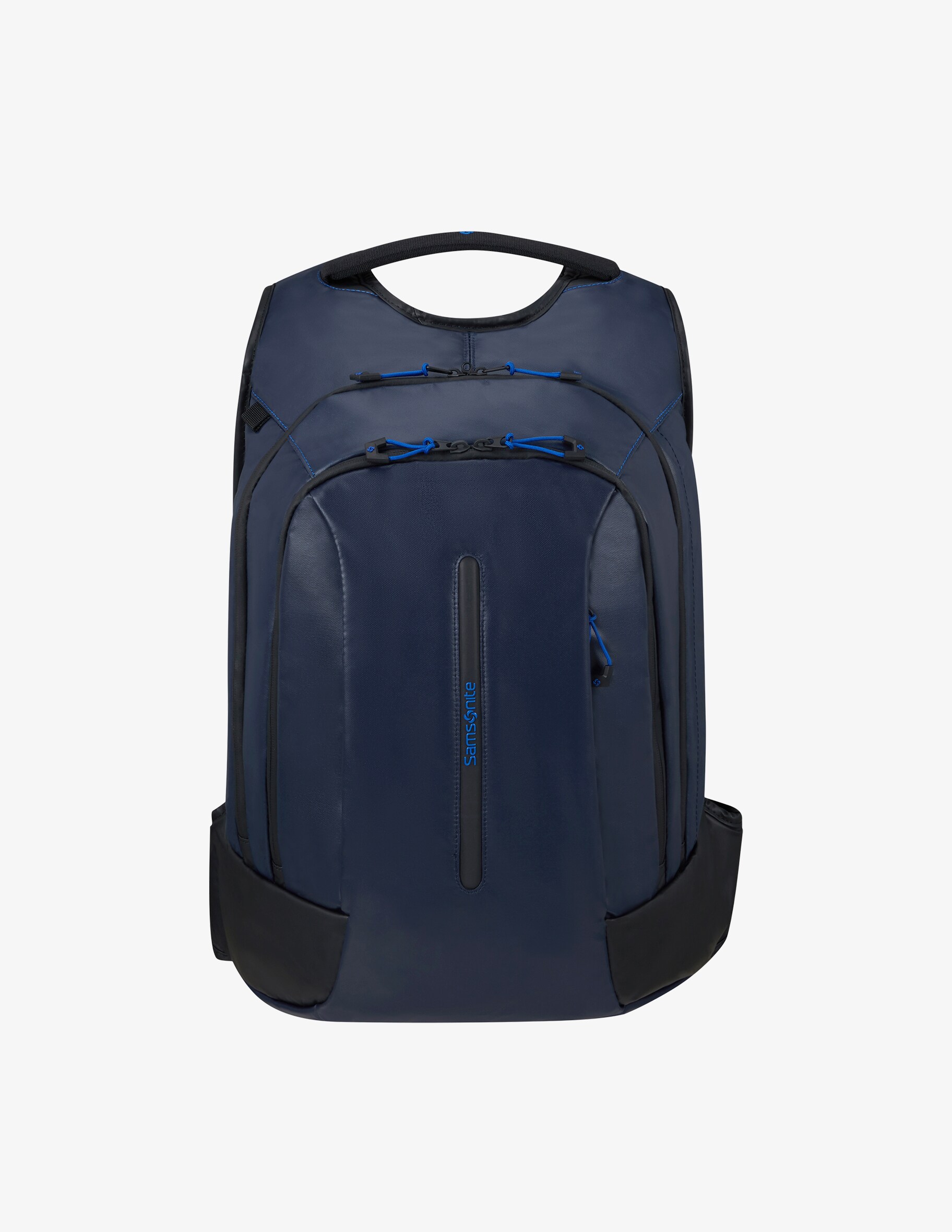 Рюкзак для ноутбука Ecodiver L Samsonite рюкзак для ноутбука 17 3 samsonite grey kj2 08004