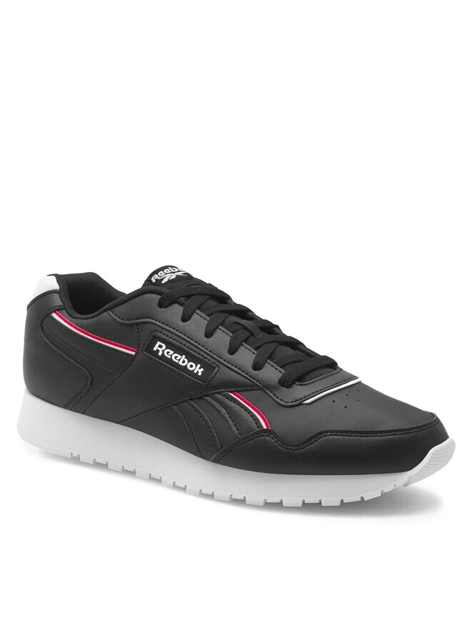 

Кроссовки Reebok, черный