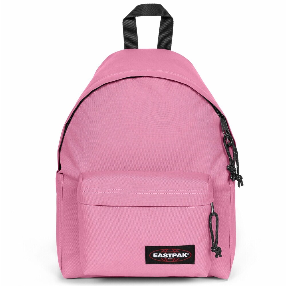 

Рюкзак EASTPAK Day PakR, розовый
