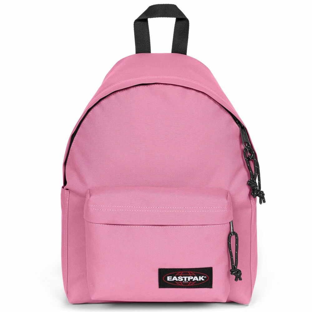 Рюкзак EASTPAK Day PakR, розовый рюкзак day eastpak мультиколор