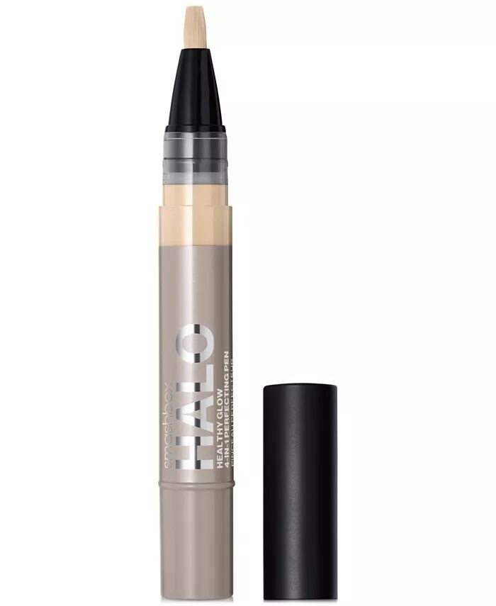 

Перфекционирующий карандаш Halo Healthy Glow 4-в-1 Smashbox, цвет F10-N (level-one fair with a neutral undertone)