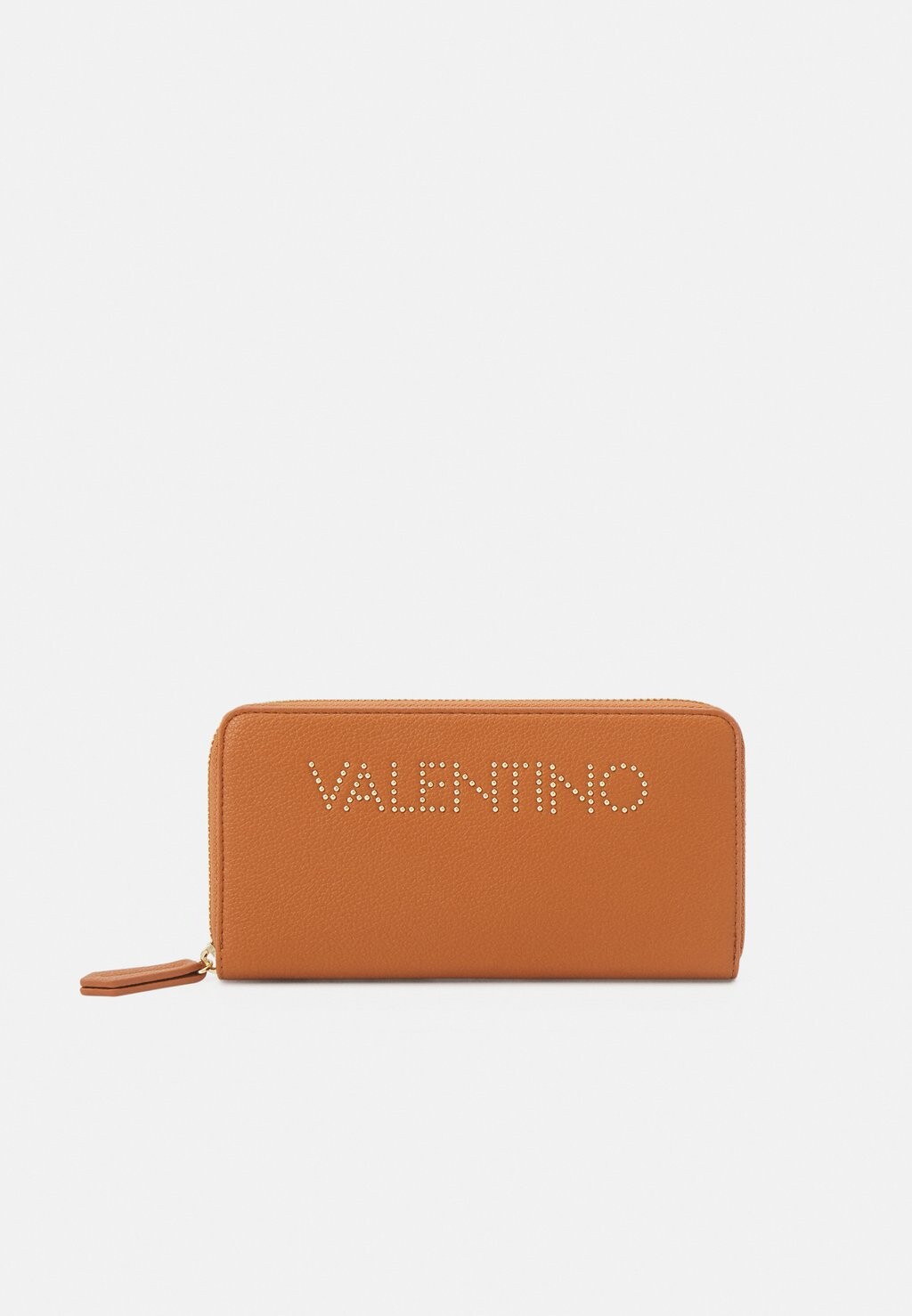

Кошелек Valentino