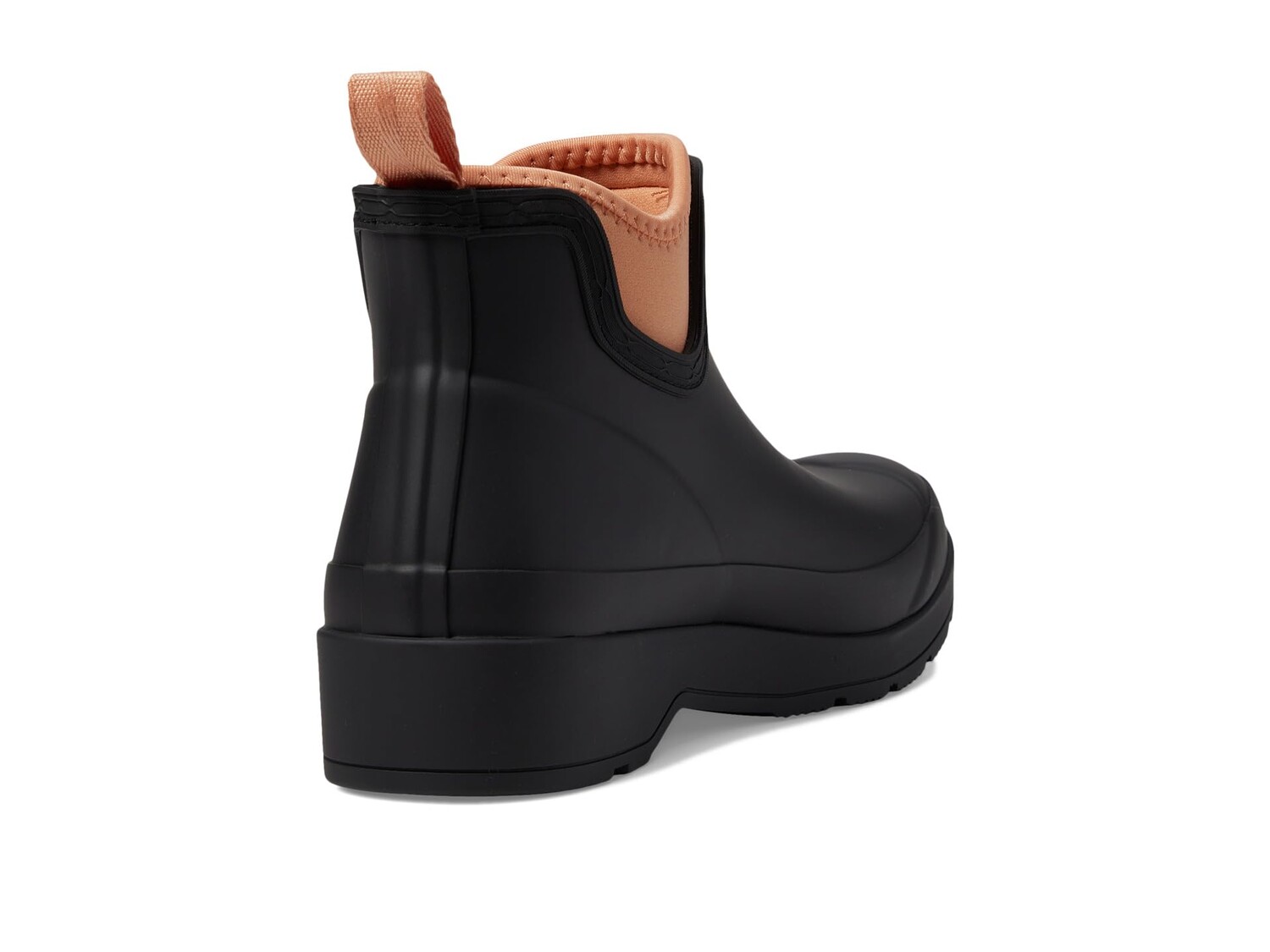 

Ботинки Hunter Play Chelsea Neoprene Boot