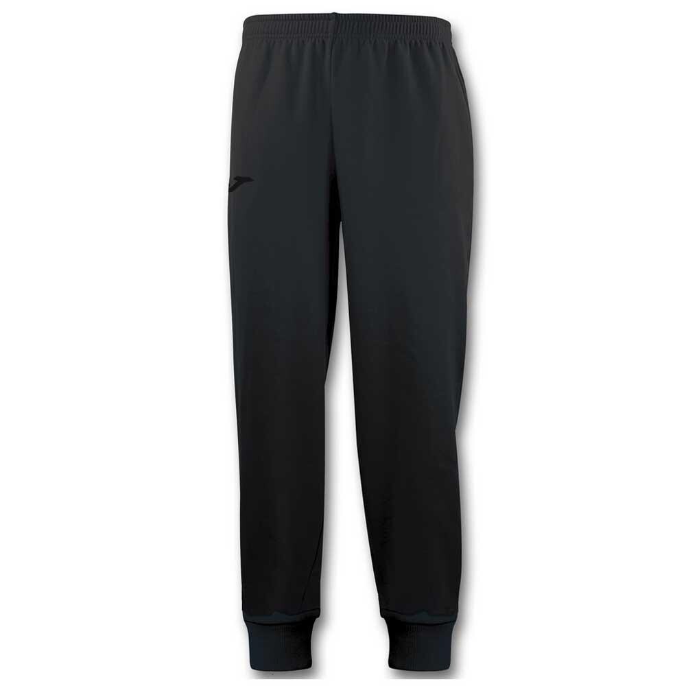 

Спортивный костюм Joma Combi, черный