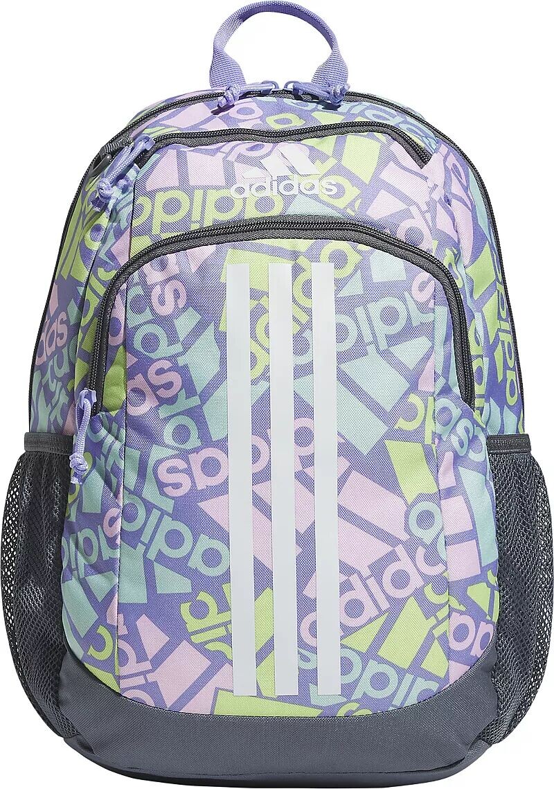 

Рюкзак Adidas Young BTS Creator 2