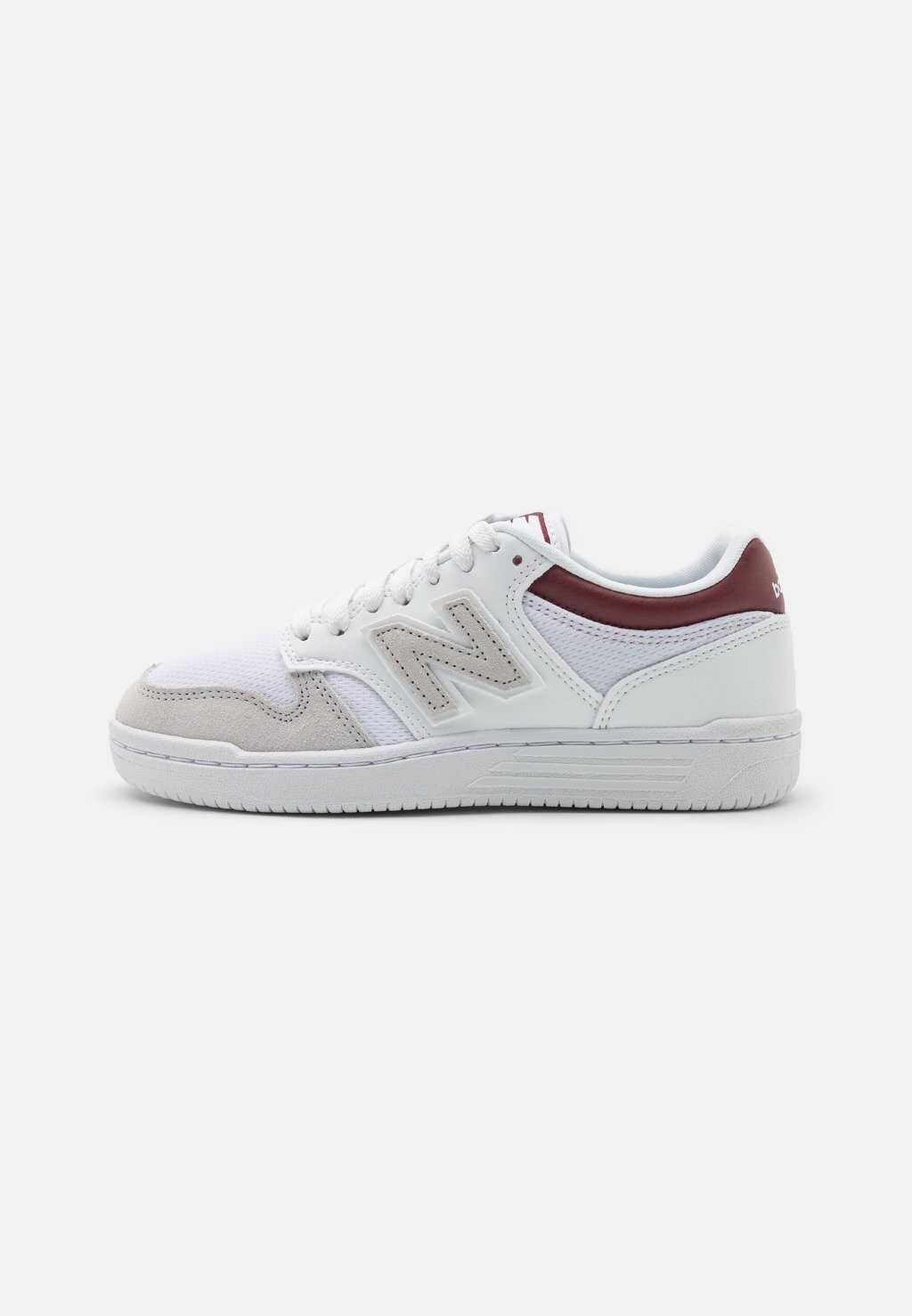 

Кроссовки New Balance