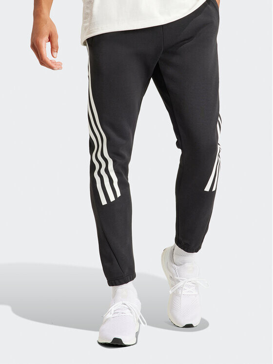 

Спортивные брюки Adidas, черный