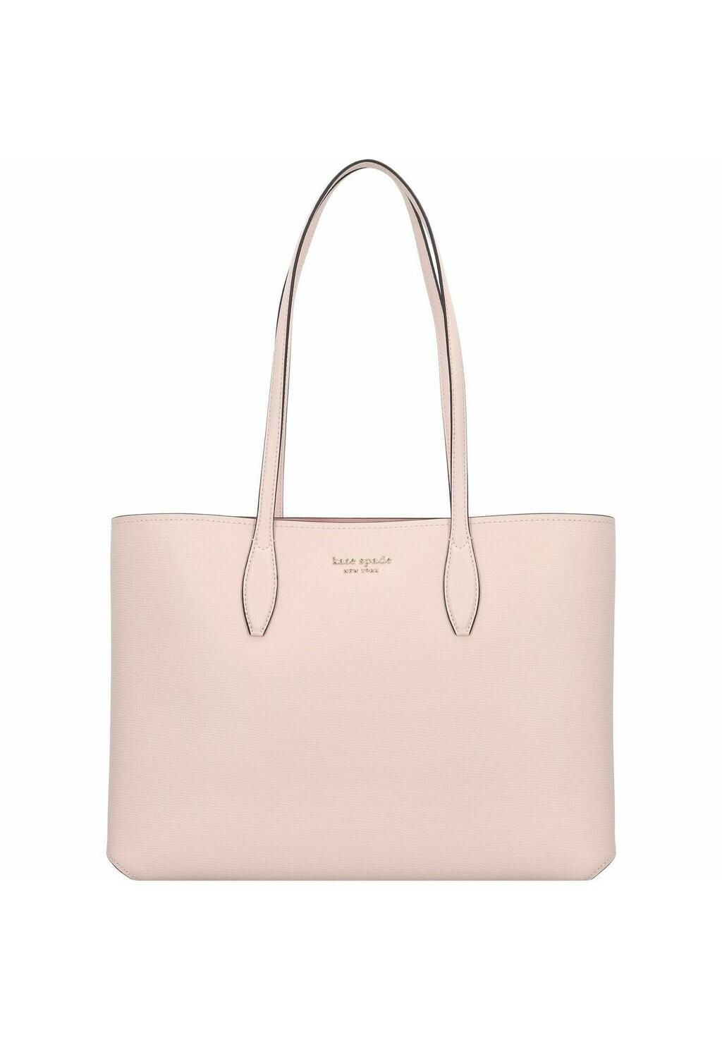 

Сумка kate spade new york