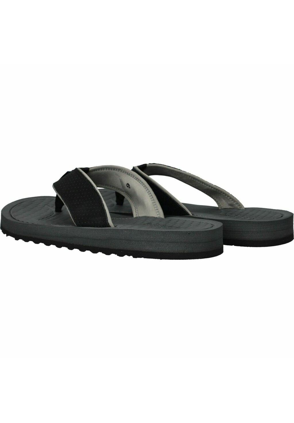 

Шлепанцы 205097 TANTRIC COPANO Skechers, черный