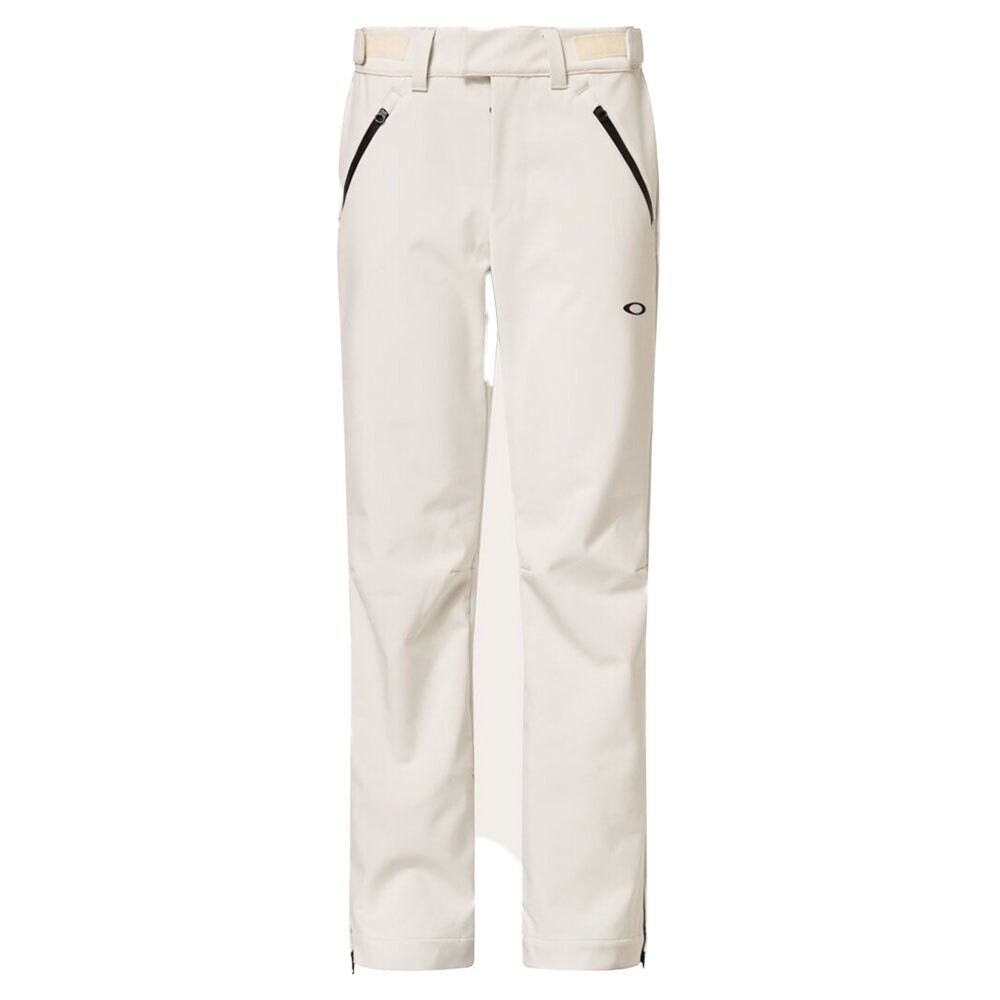 

Брюки Oakley Softshell, белый