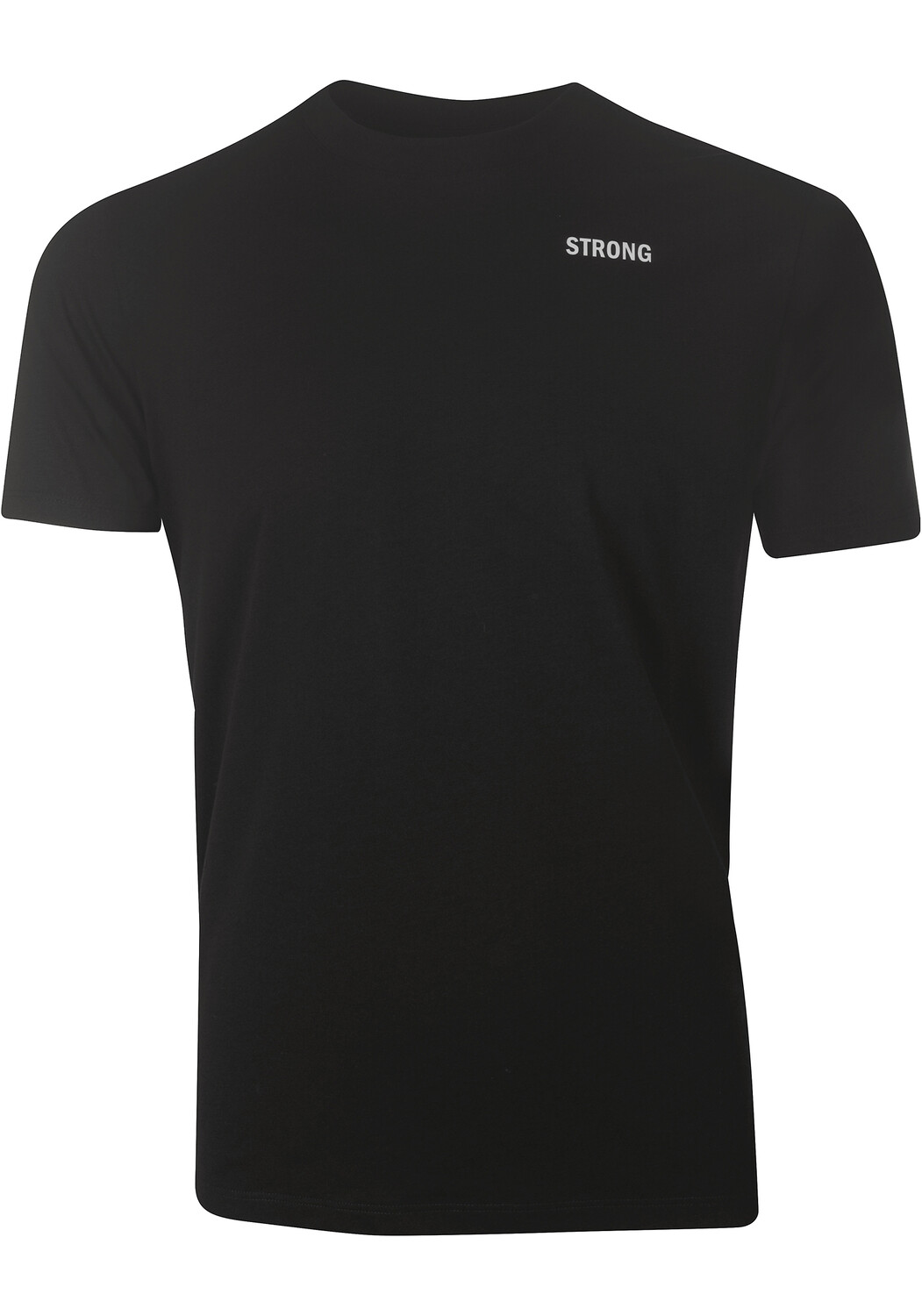 

Рубашка erima Pro T Shirt, черный