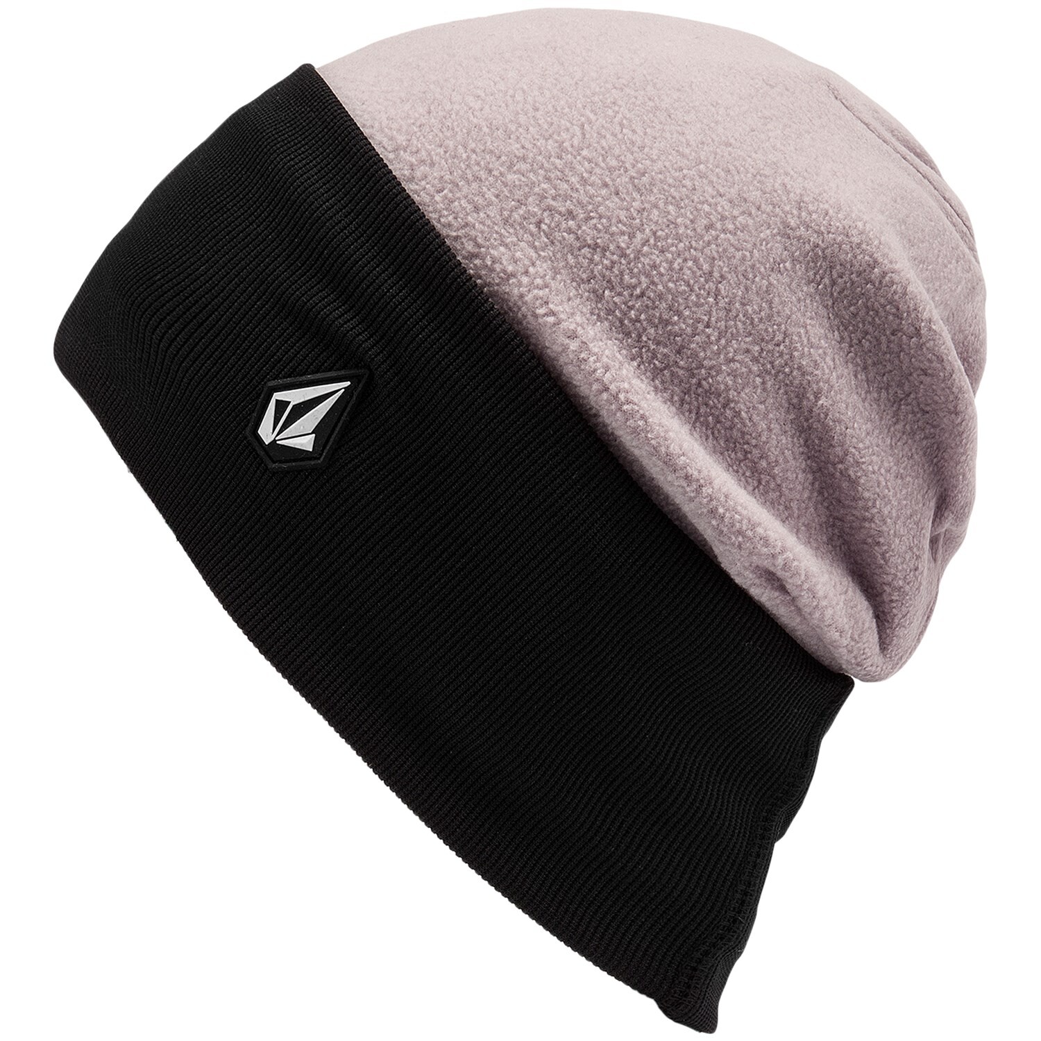 

Лыжная шапка Volcom