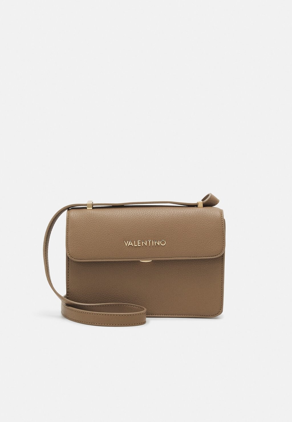 

Сумка через плечо Valentino