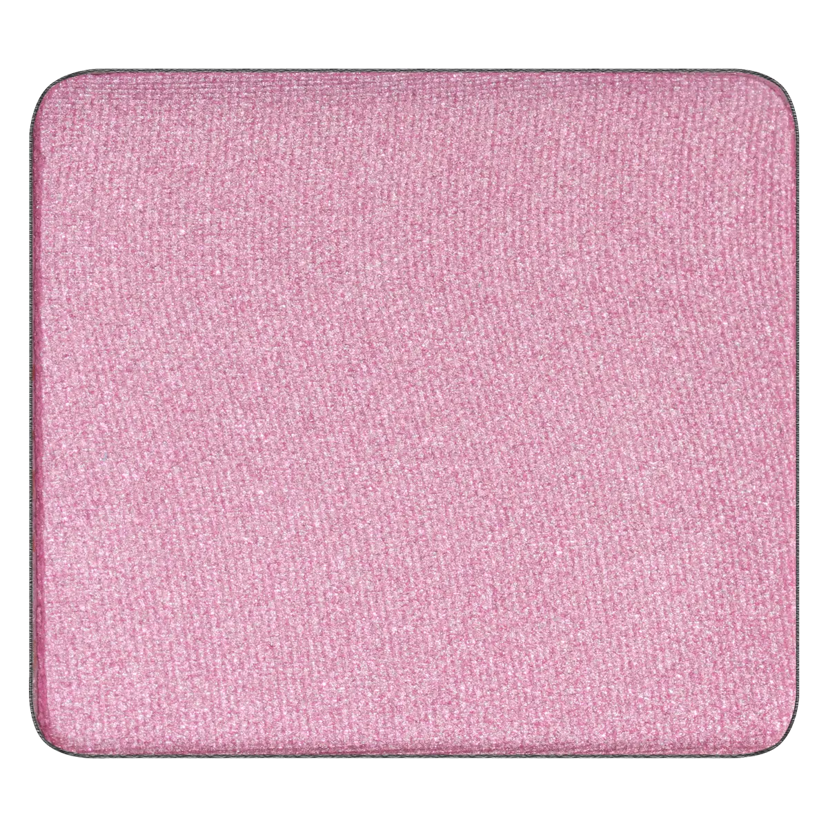 

Тени для век 164 Inglot Shine Square, 3 гр