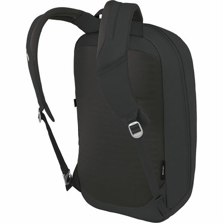 Большой рюкзак Arcane объемом 20 л Osprey Packs, цвет Stonewash Black