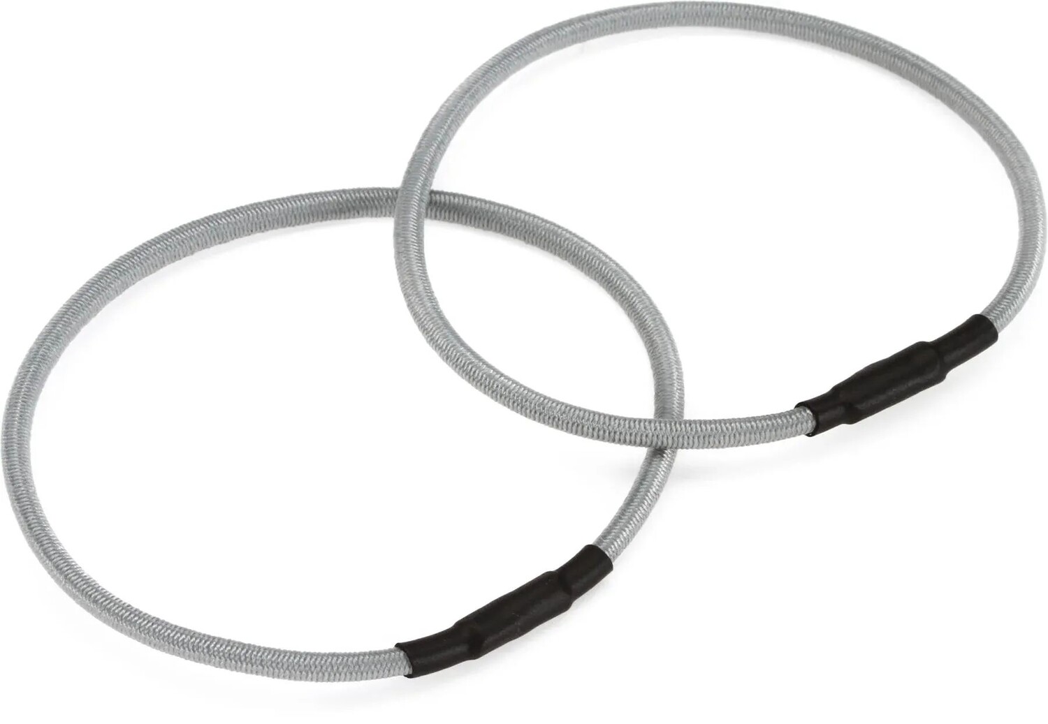 

Обновление Lauten Audio Atlantis и Clarion Shock Mount Band