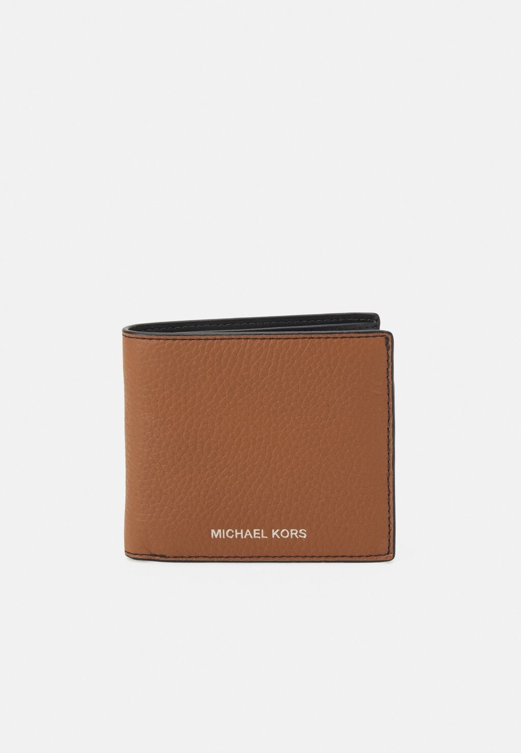 

Кошелек UNISEX Michael Kors, коричневый