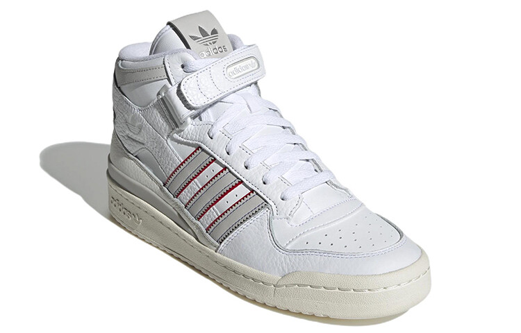 

Мужские кроссовки Adidas Originals FORUM Skate