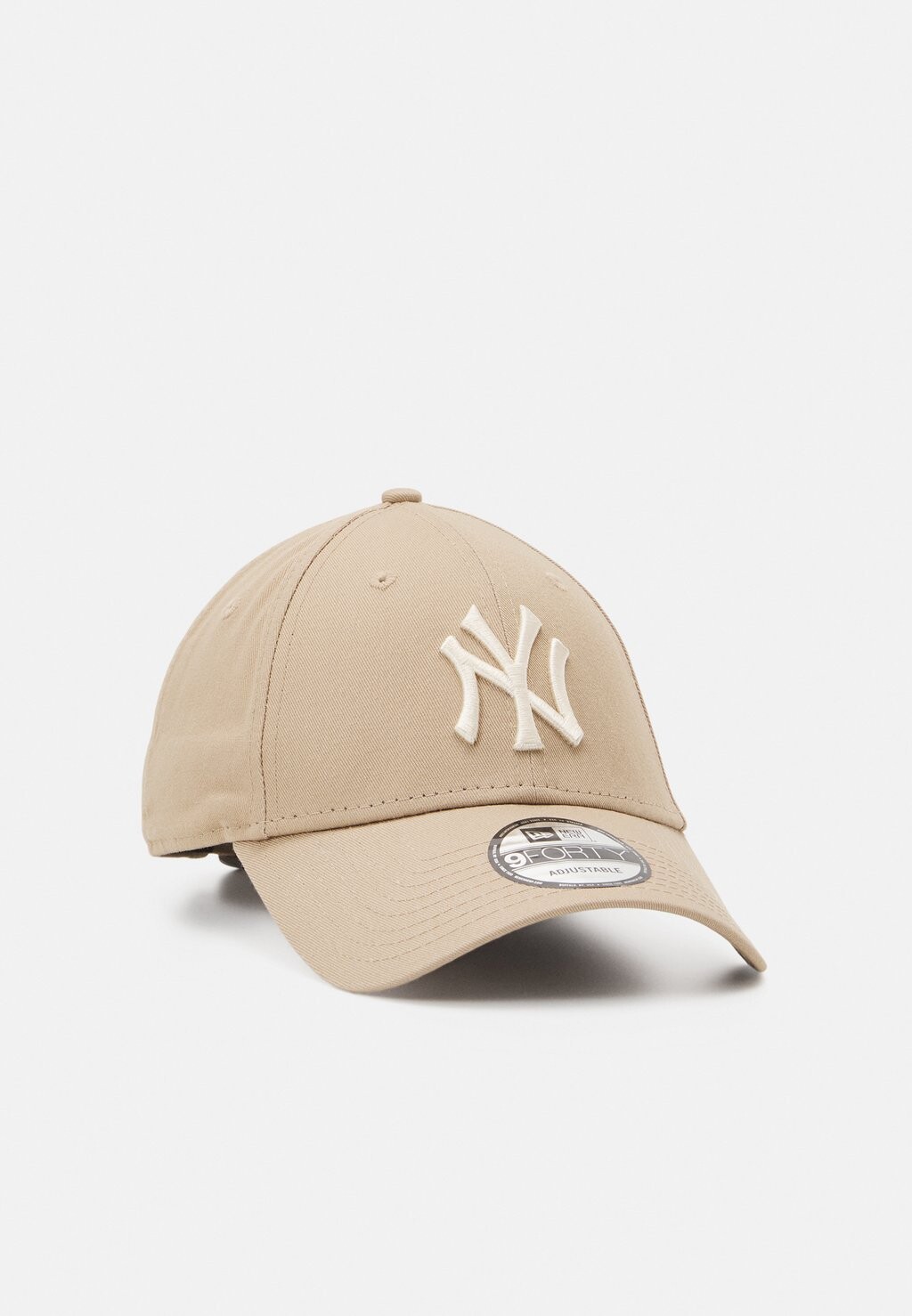 

Бейсболка New Era