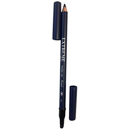 

Карандаш MYA Extreme Dark Blue Kajal N 06 Aromya