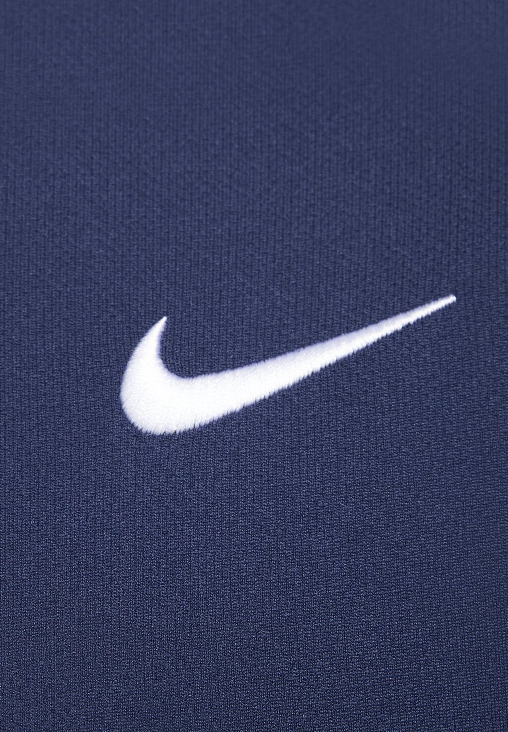 

Рубашка поло VICTORY Nike, темно-синий