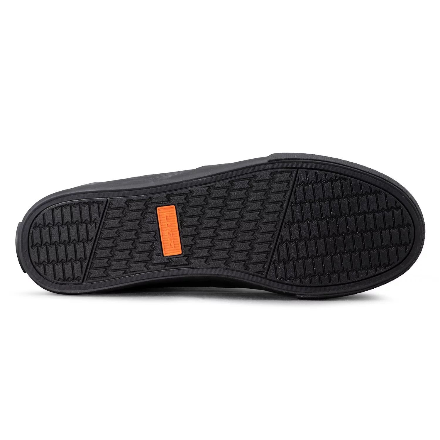 

Мужские кроссовки Lugz Flip