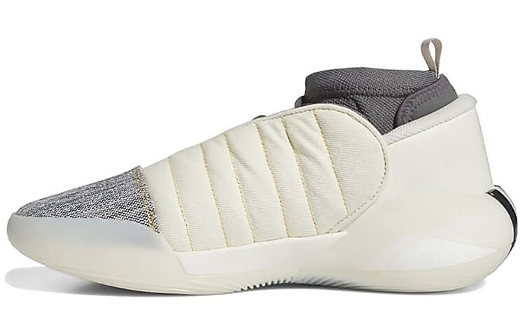 

Кроссовки баскетбольные Adidas Harden Vol.7 мужские