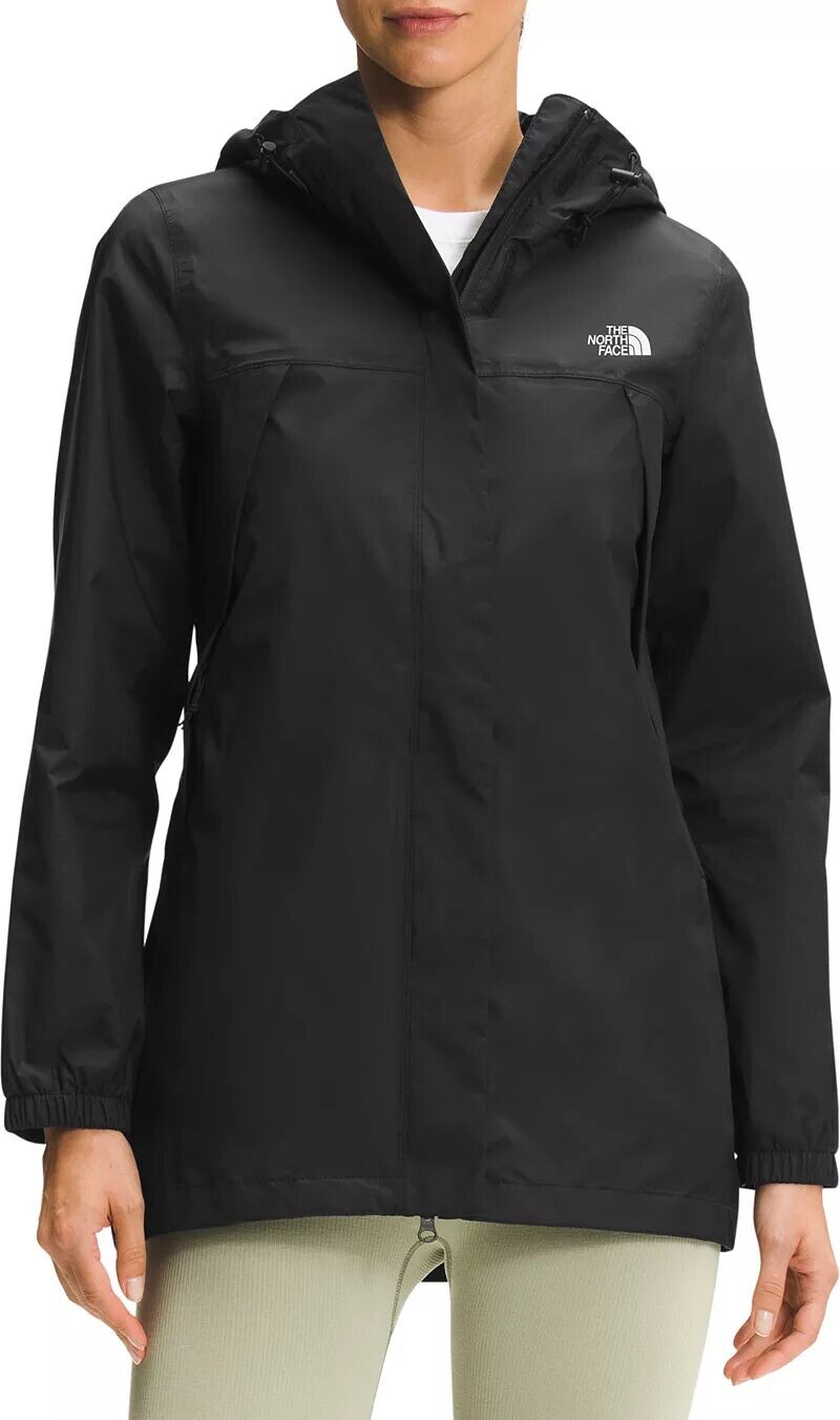 

Женская парка Antora The North Face