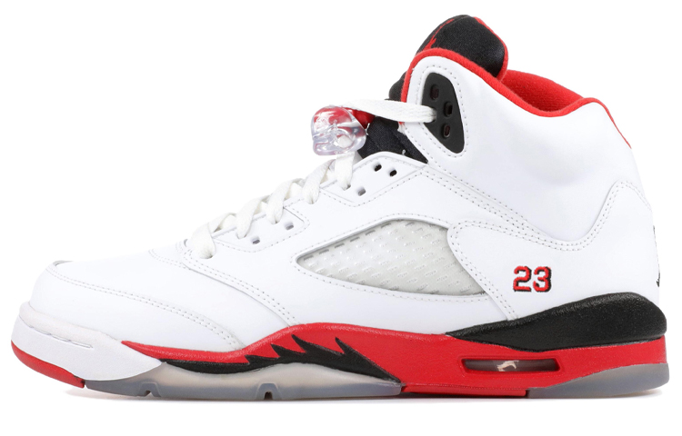 

Женские баскетбольные кроссовки Jordan Air Jordan 5 Vintage